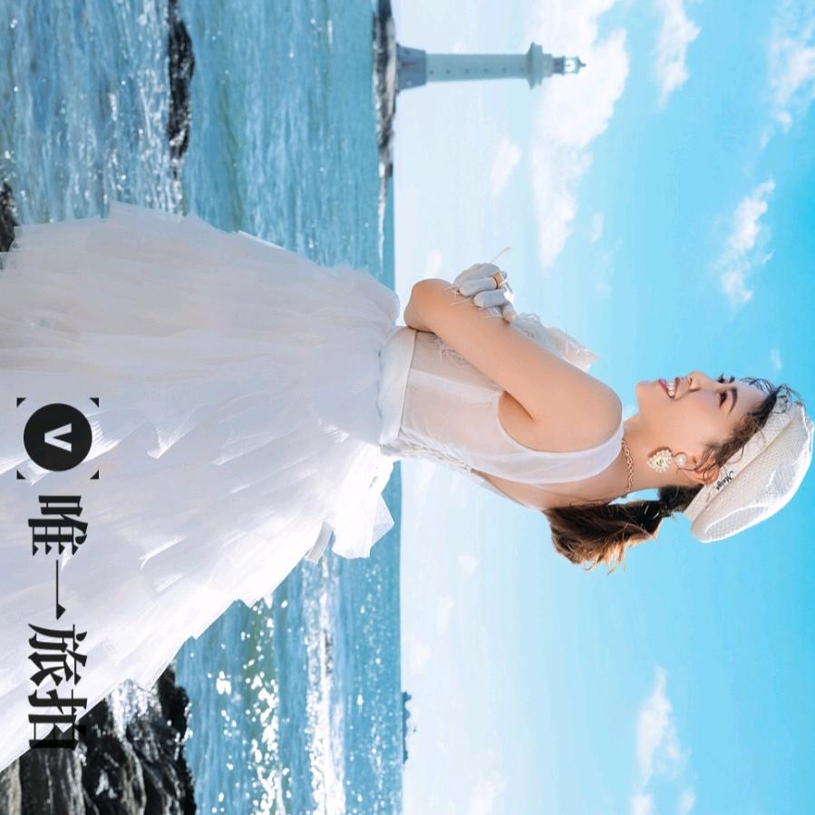 所有的相遇都是恩赐