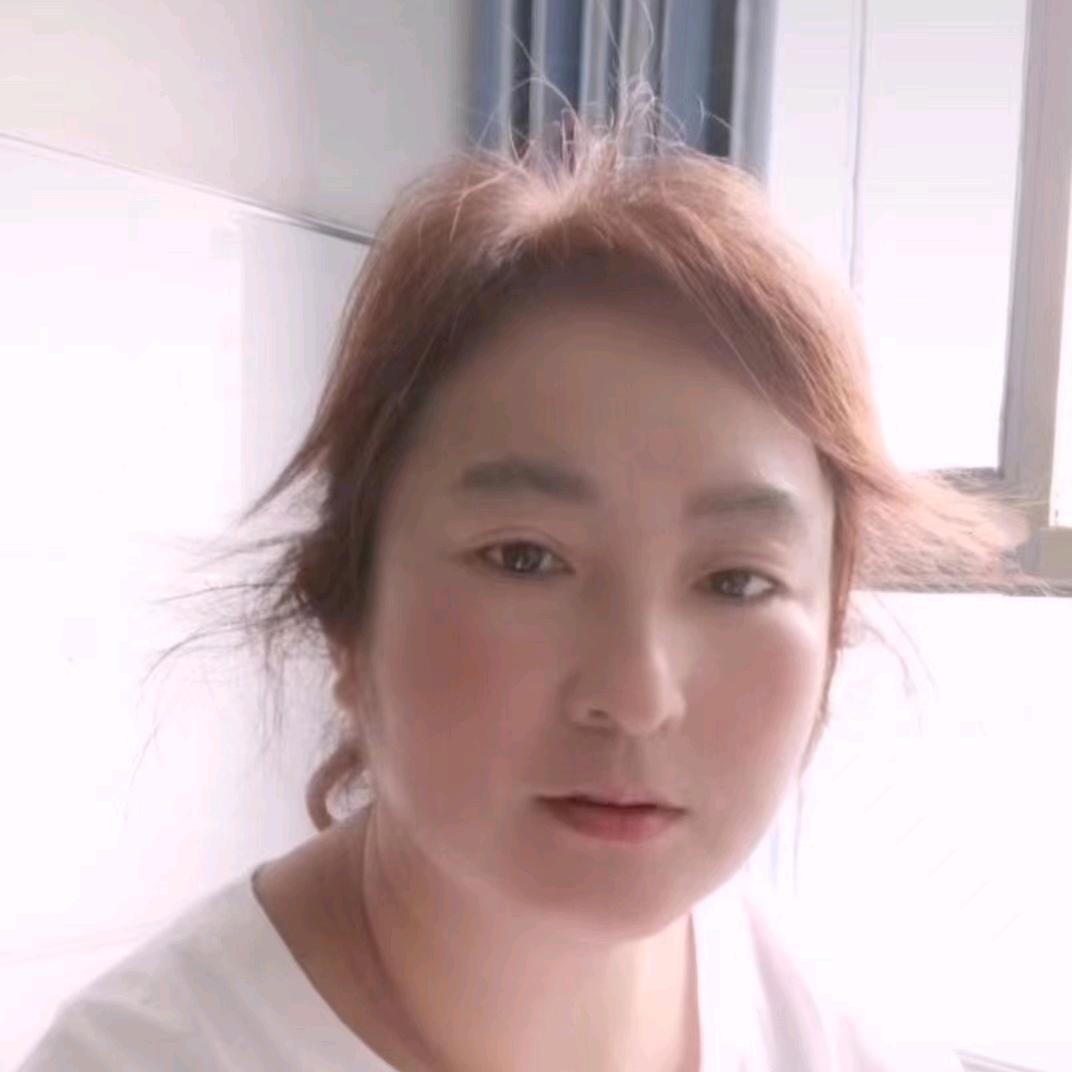 敏