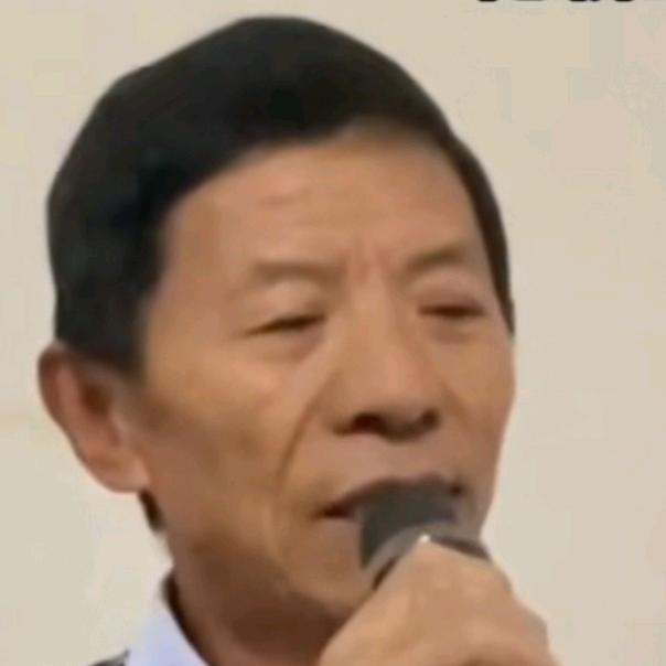 宾哥哥