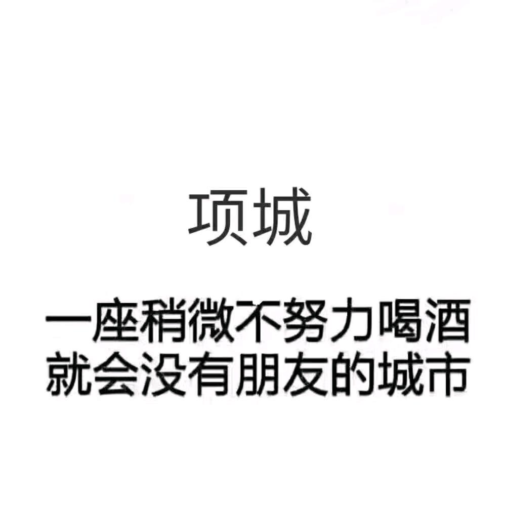 项城市海山炮炮哥花甲鸡