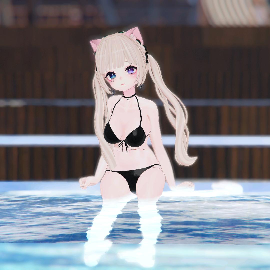 （´・ω・）つ陳陳【已停更🥹】