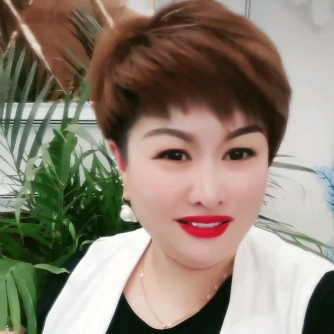 睢县国峰人力资源服务部