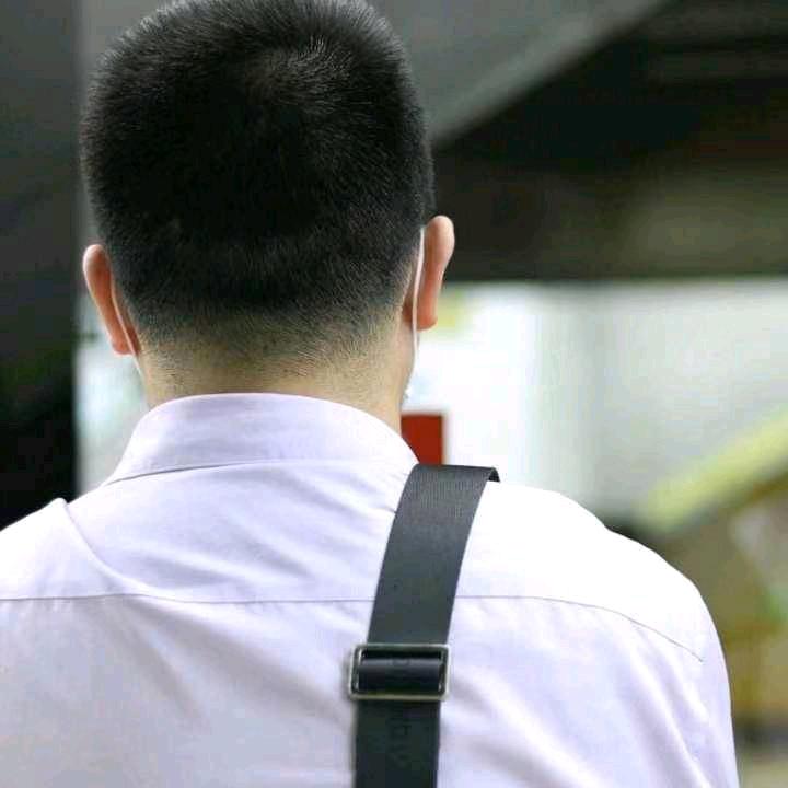 南山故人