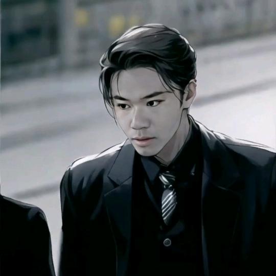 疯狂小看点