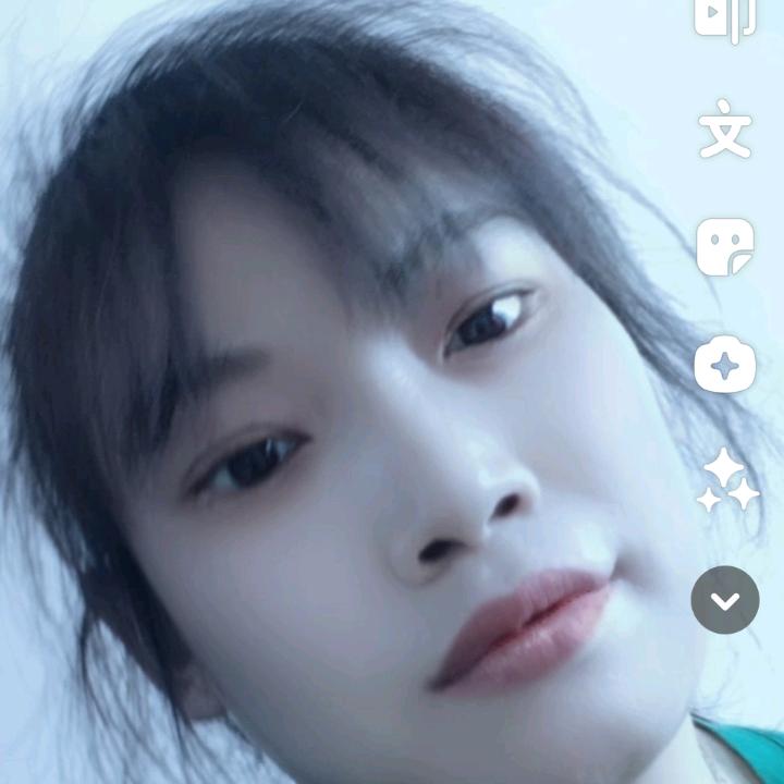 小杨
