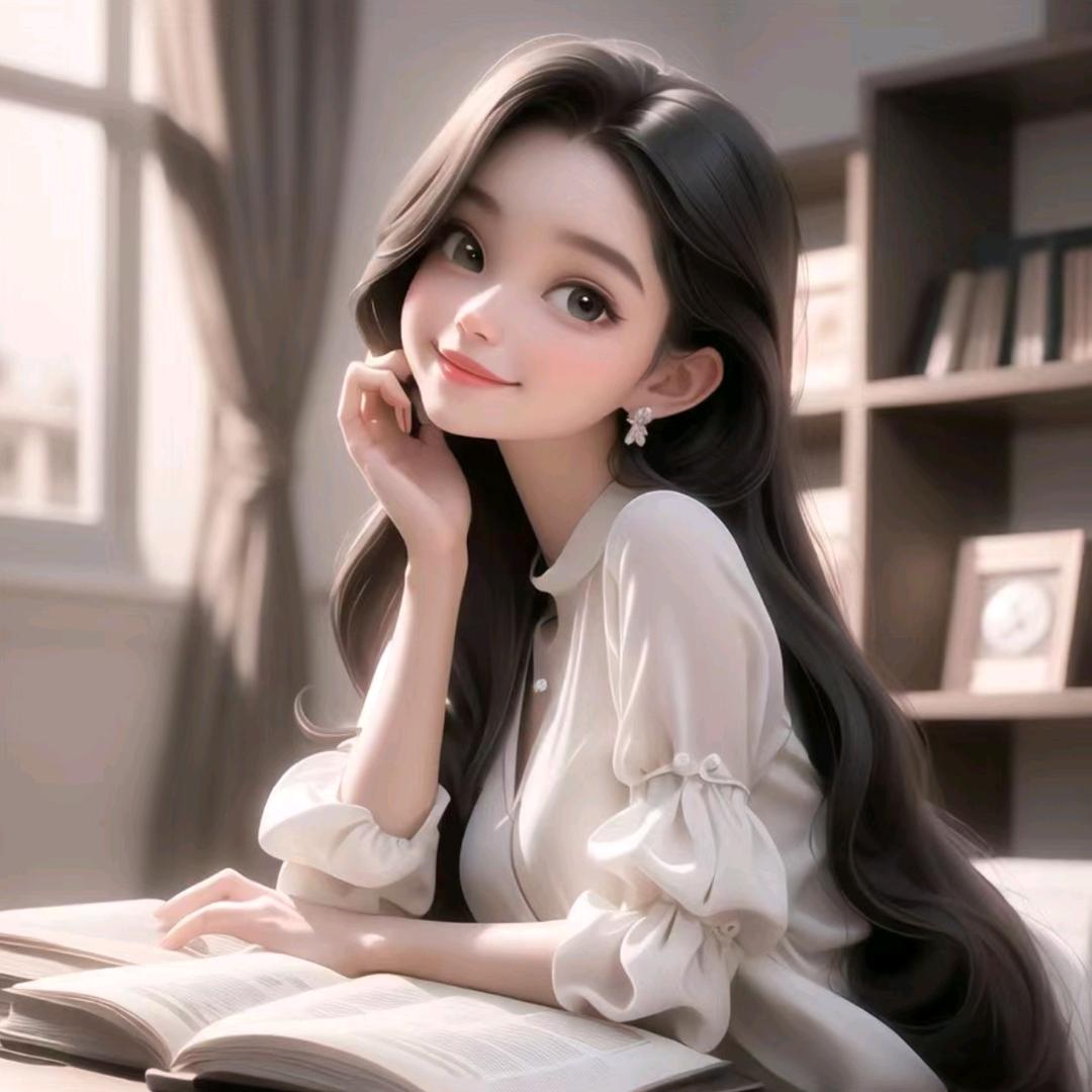 ❤️嘻嘻姐♏️