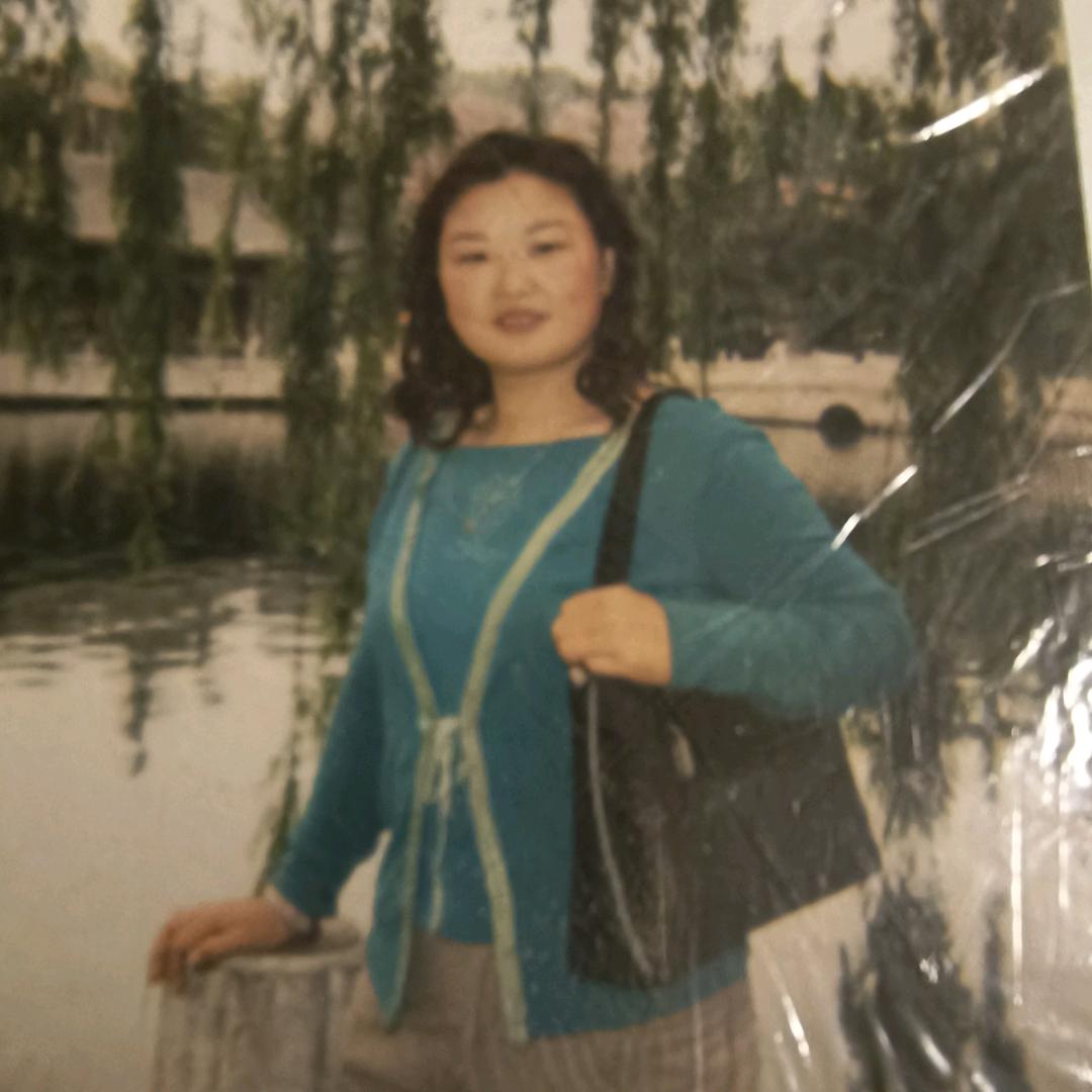王佃凤
