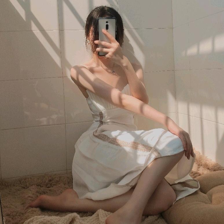 倩倩不吃芹菜