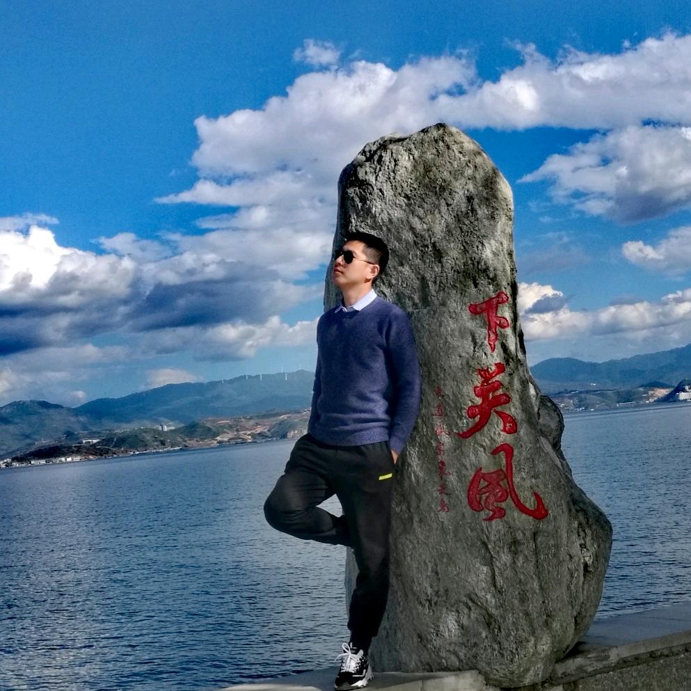 骆驼刺