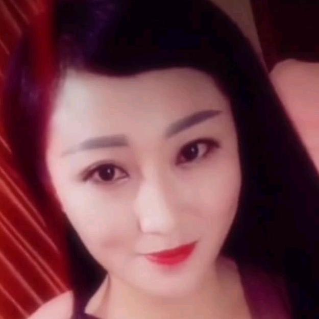涵妹子