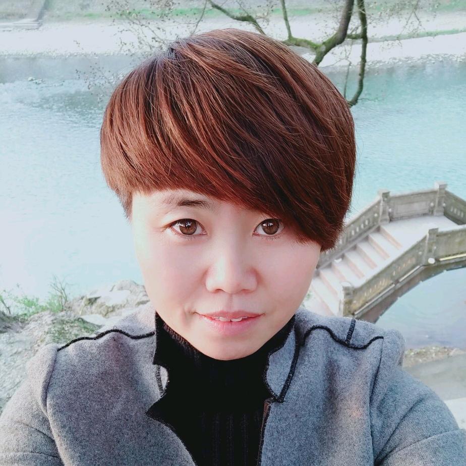 卡姐
