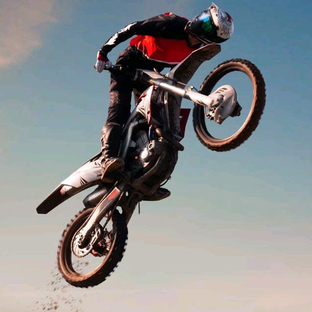 🌈イ吔犭艮|叚ヽ🌈