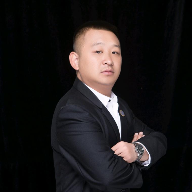 撒小伙探房
