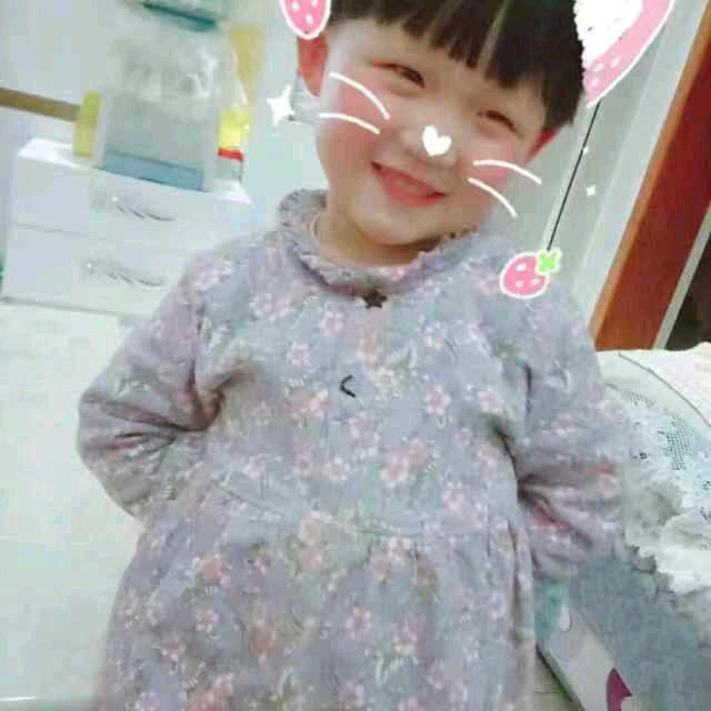 戏如人生