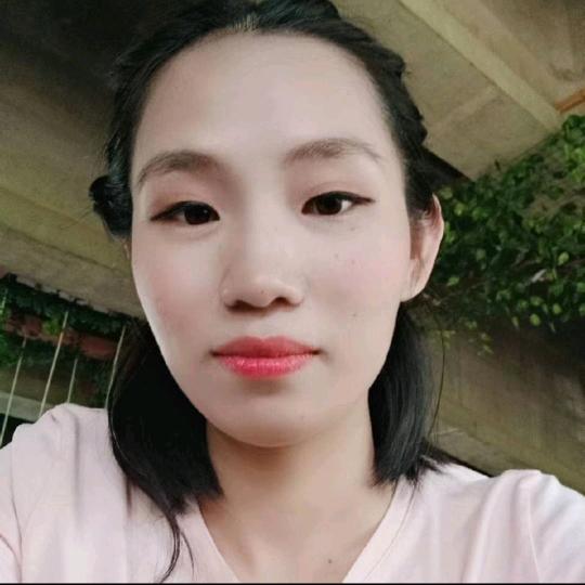 武义耐臣门业有限公司