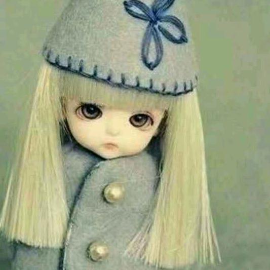 蔷薇