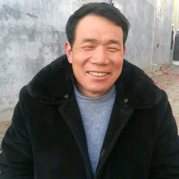 大海涛涛