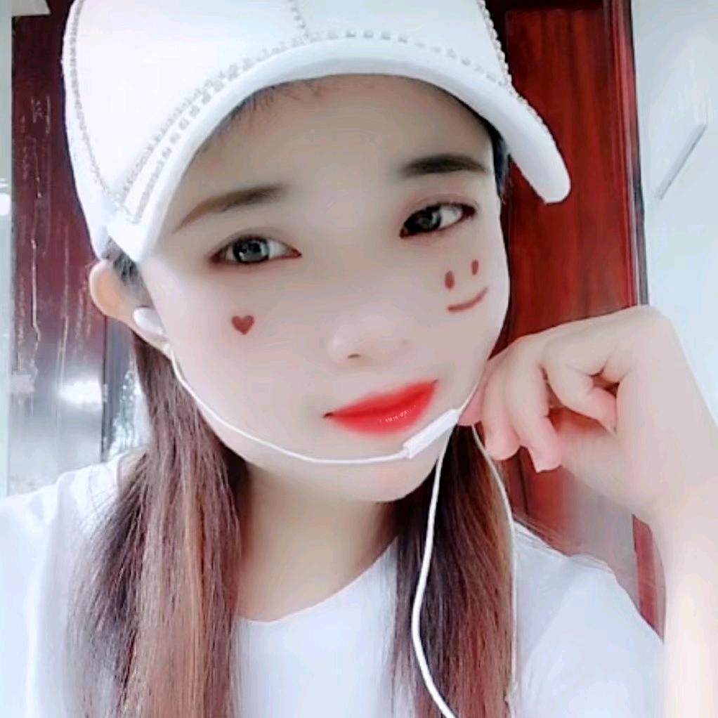 燕᭄ꦿ姐