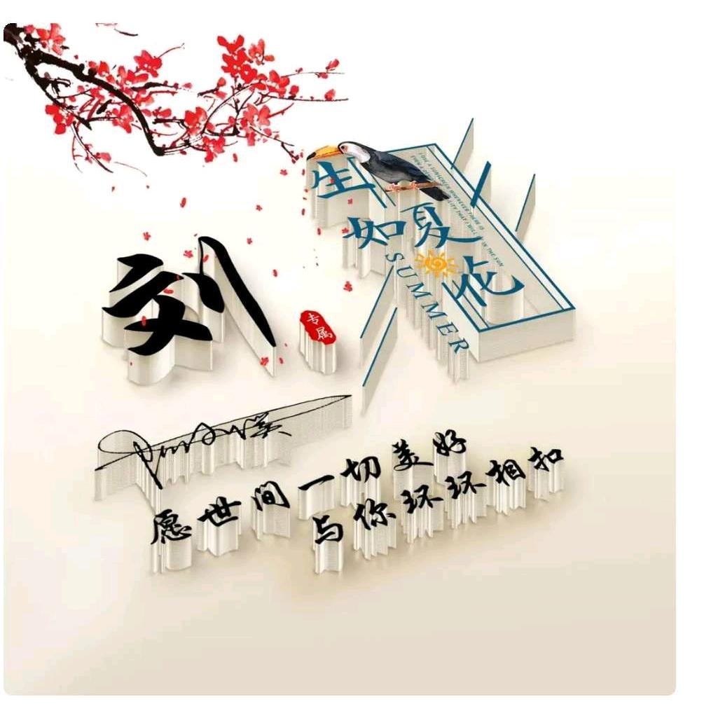 盛羽农资