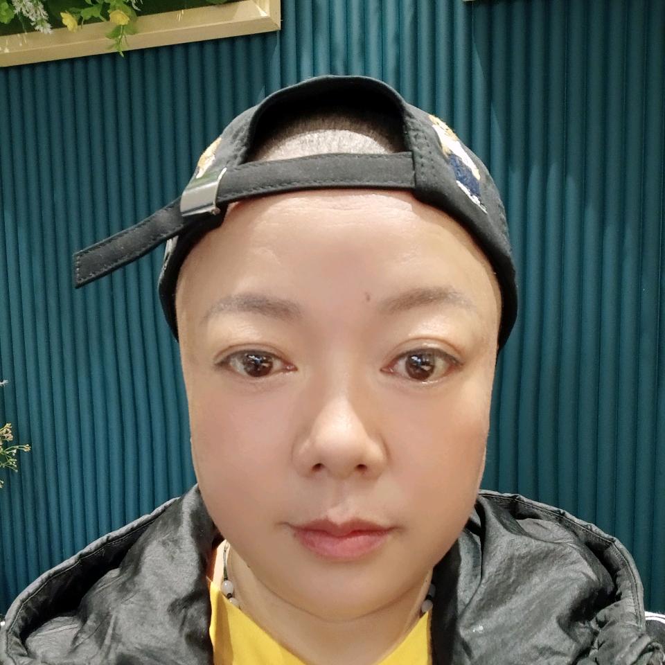 菩提伸开