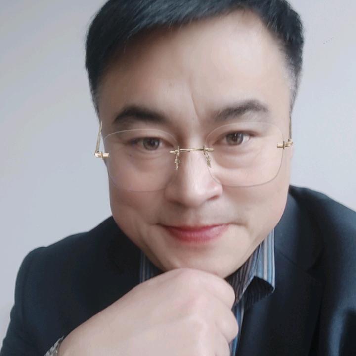 大飞哥，