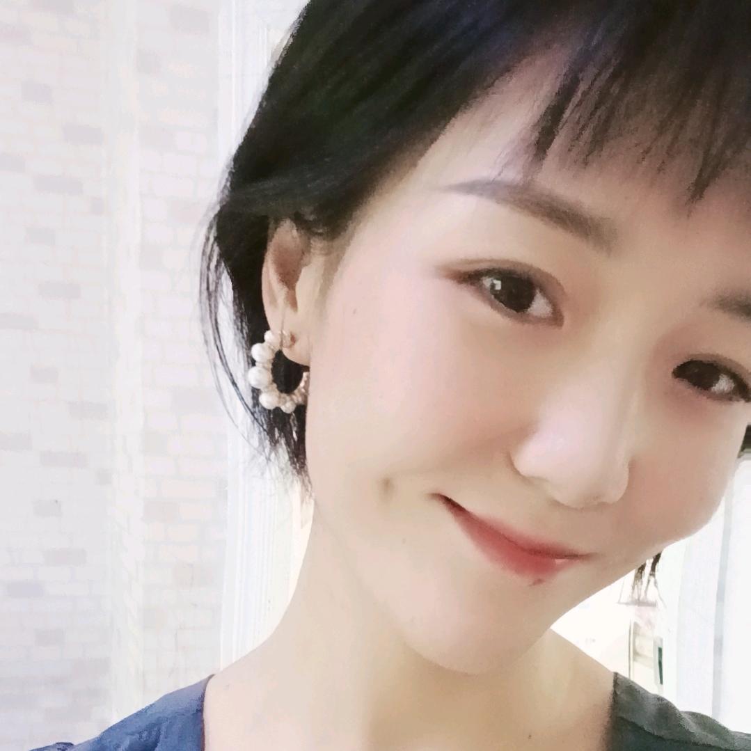 婻婻- ̗̀(๑ᵔ⌔ᵔ๑)