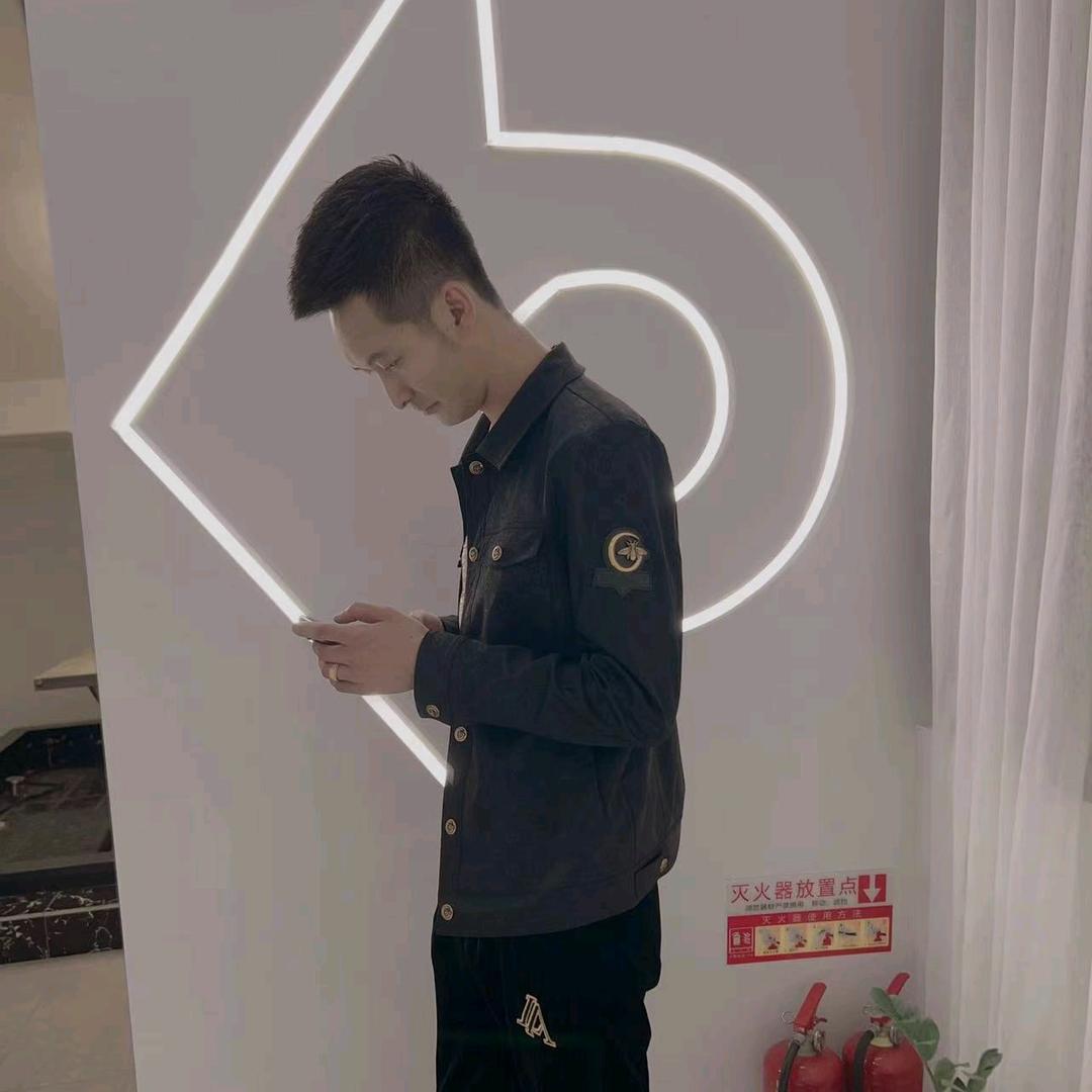 杜先森