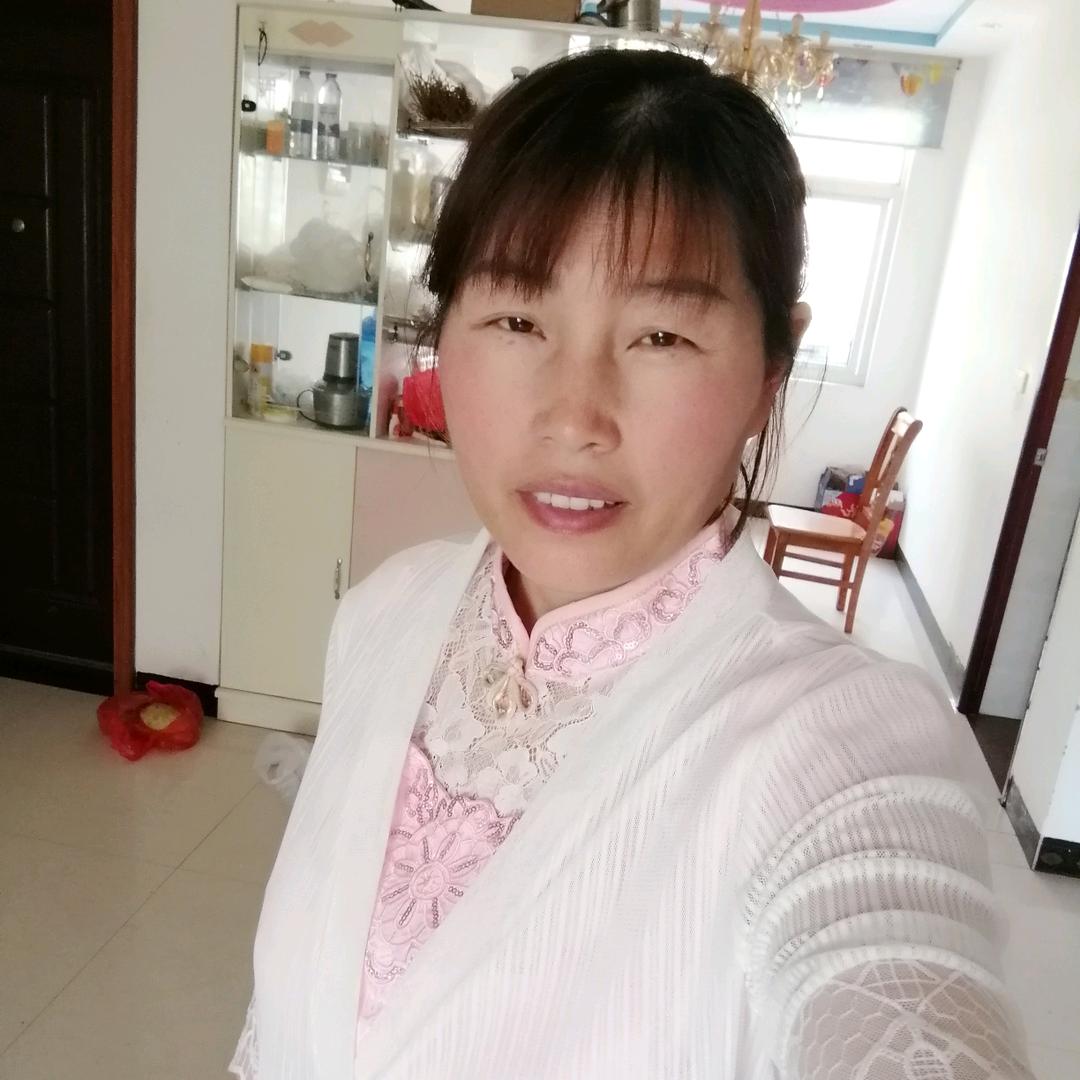 陶