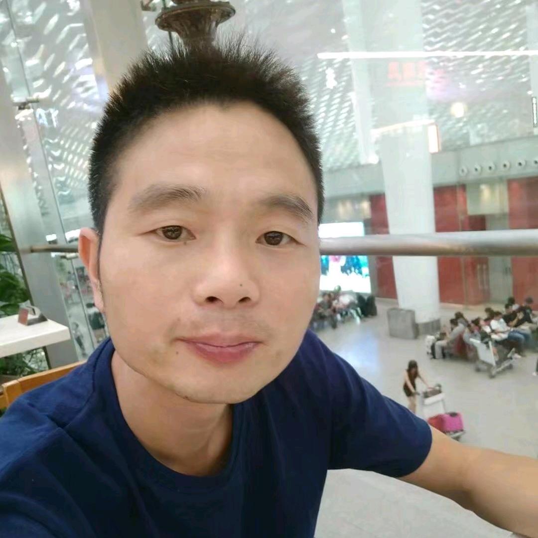 🥀₅²⁰💃人生如戏¹ᶟ₁₄