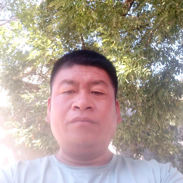 移机加氟修空调安空调，