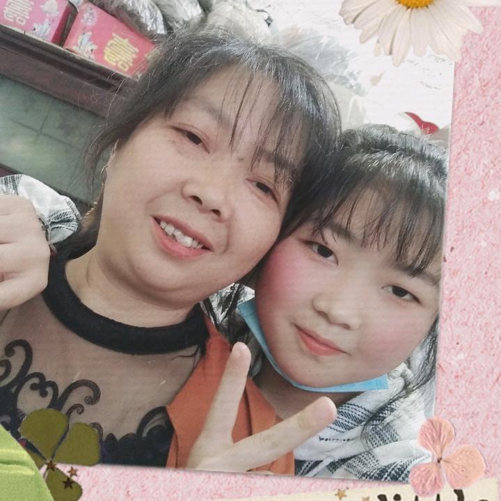 田孟容