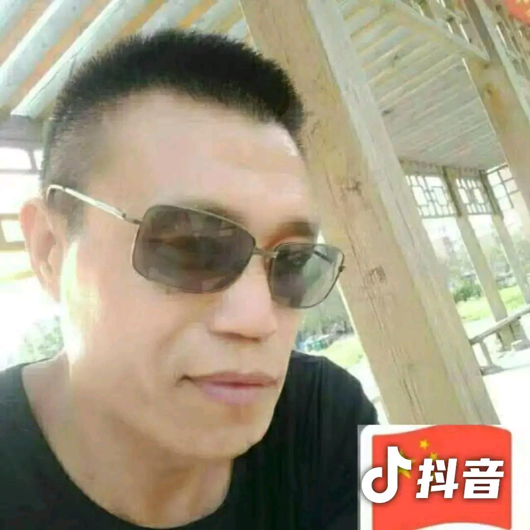 搬家哥军子🇨🇳
