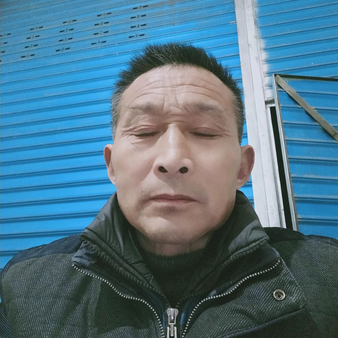 面向未来‘朋友