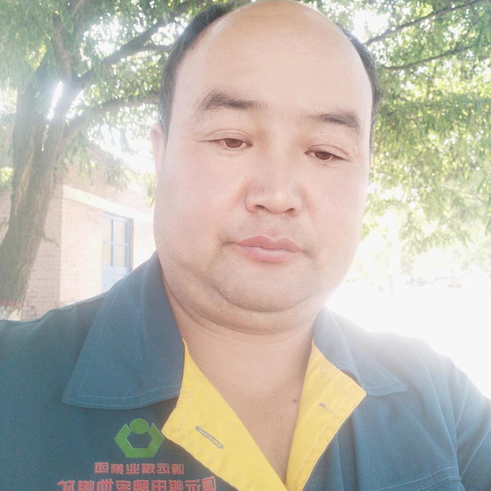 刘想贤用户7534267433030