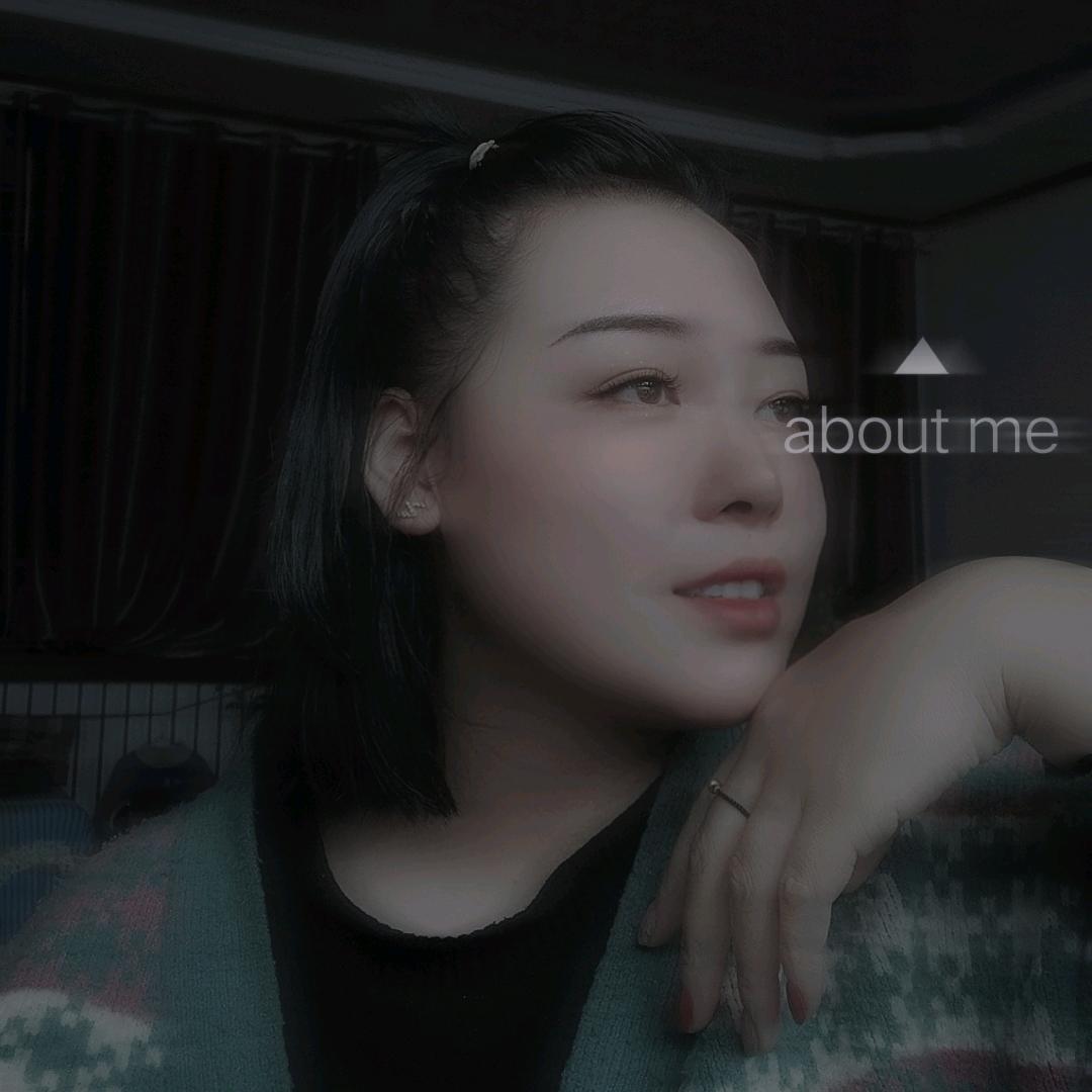 🍀木子@👑