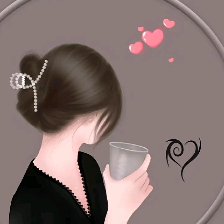 💞⃨̊̊🕊̊️̊傻̊丫̊头̊🥀🕊