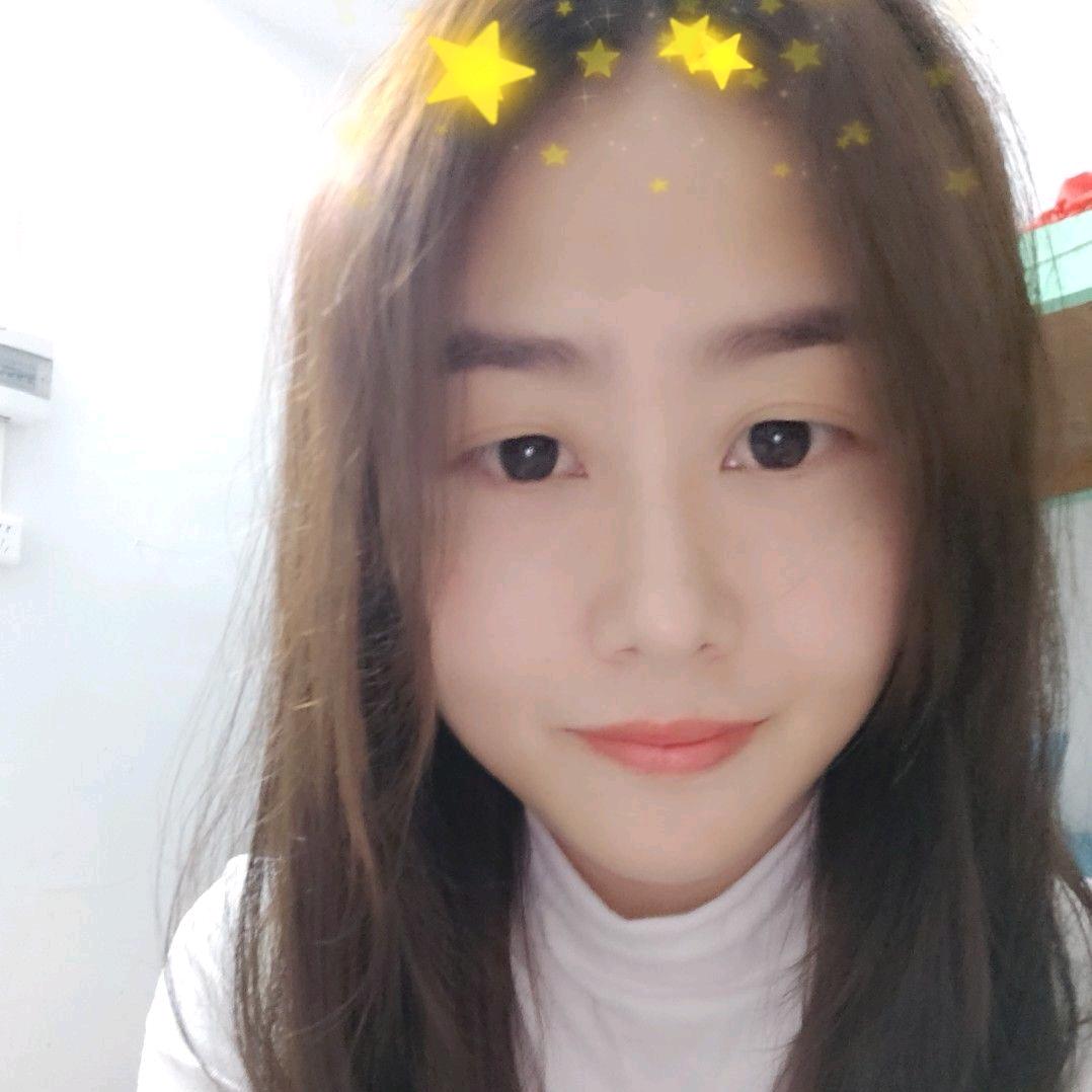 ༊এ一笑倾城এ༊