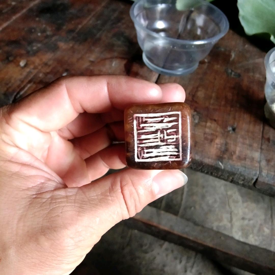 用户2467267410479