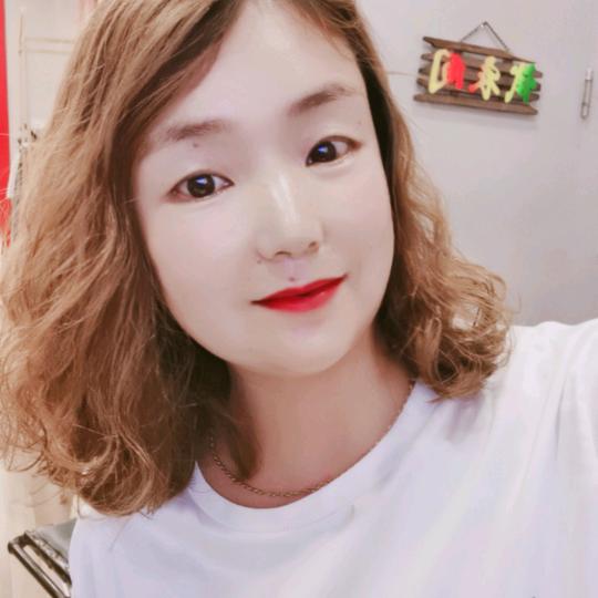韩风怡情服装店