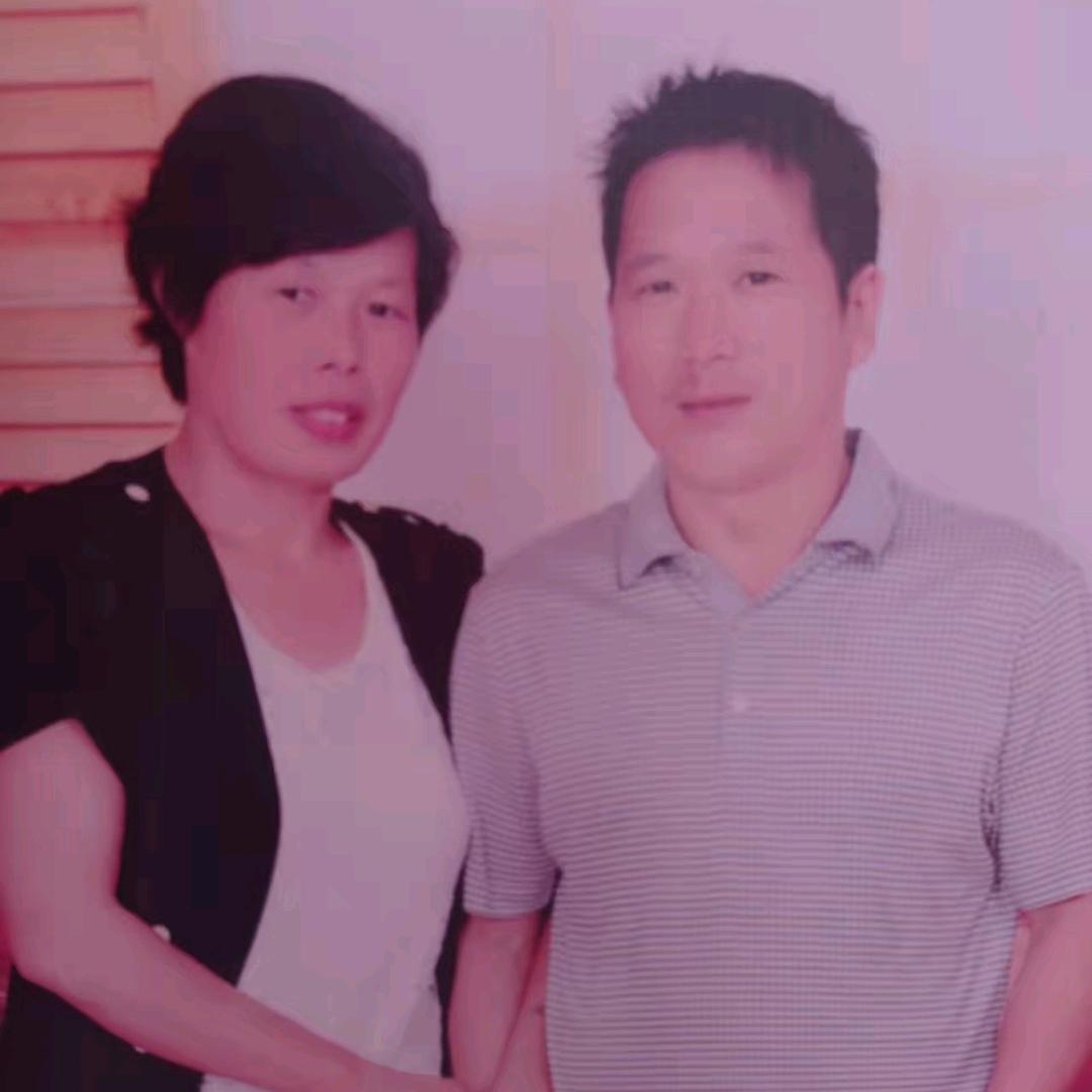 我是农民工，但我很快乐