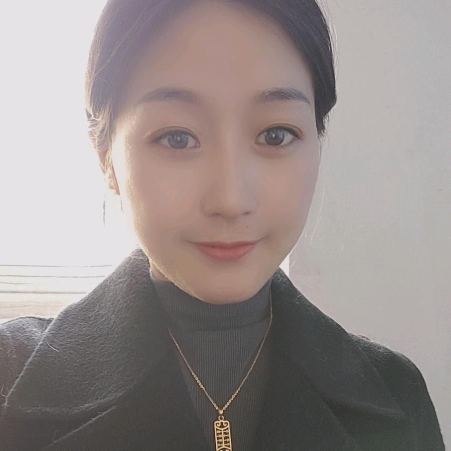 江阴玲姐灌饼