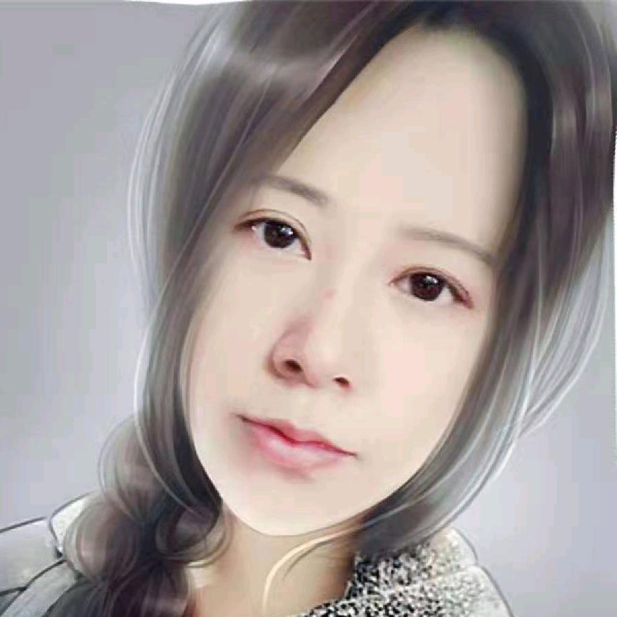 随心远行