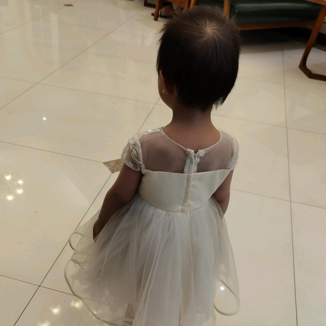 钰铸