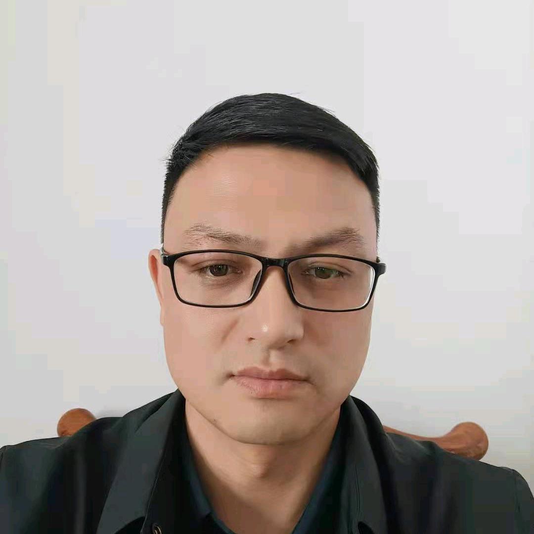 二哥聊养殖