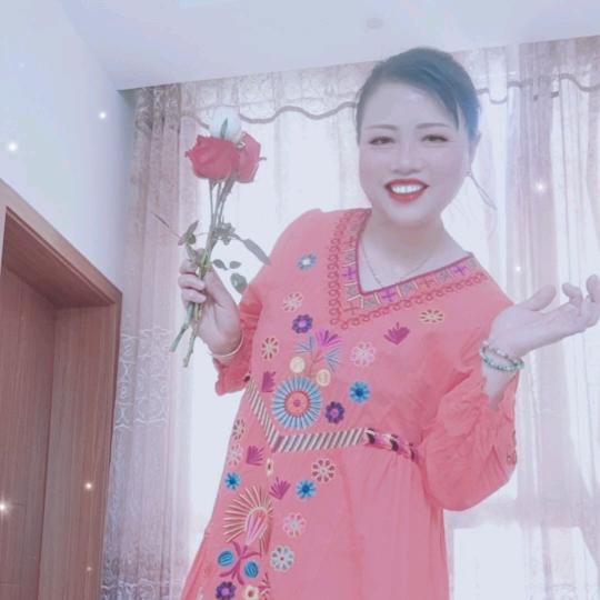 永久相伴❤❤❤