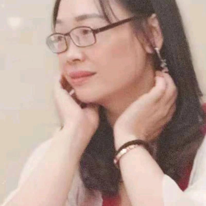 惠东县平山鸿昊房地产中介服务部