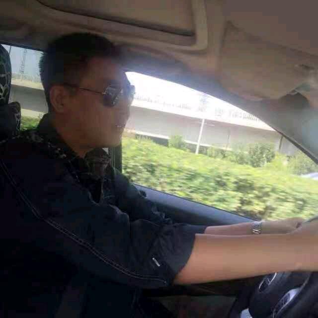 🌊海哥🌊
