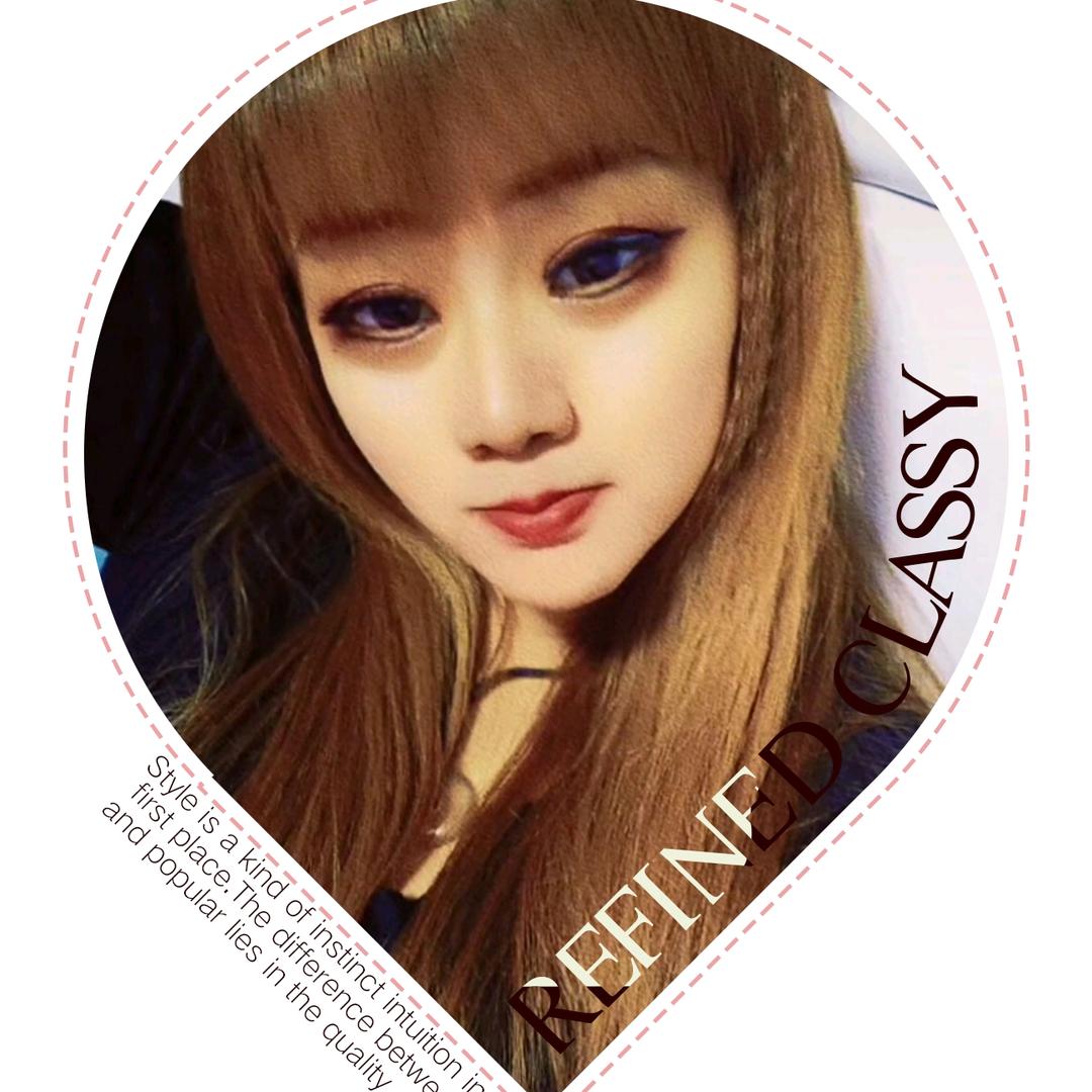 ღ᭄忘忧草 ꦿོ࿐