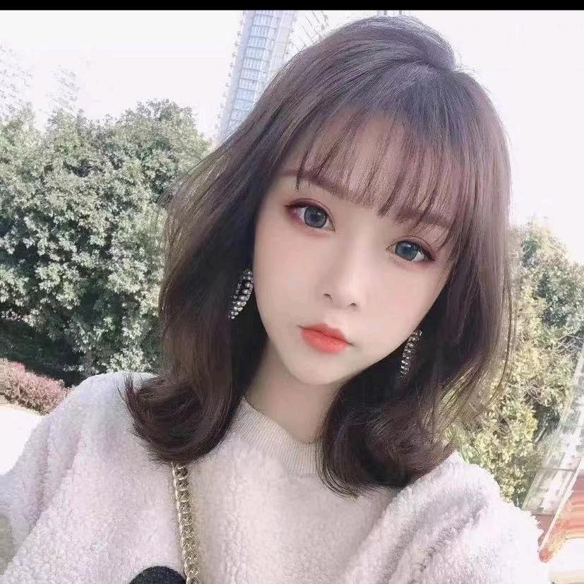 梓&幂⁵¹¹