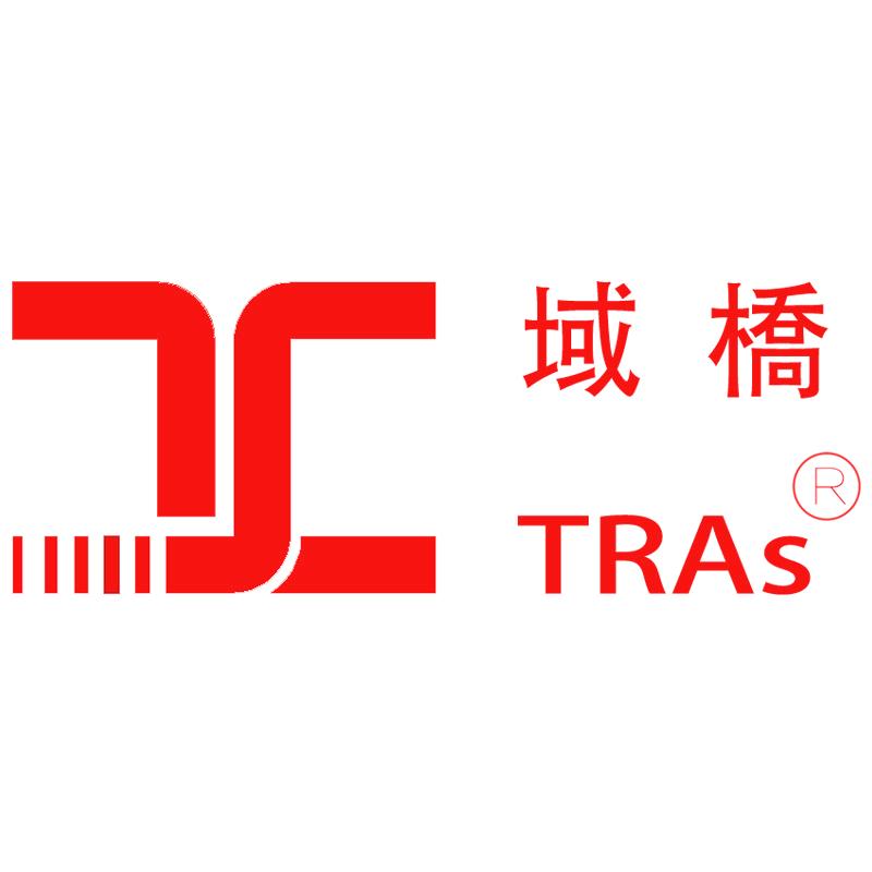 域桥官方旗舰店